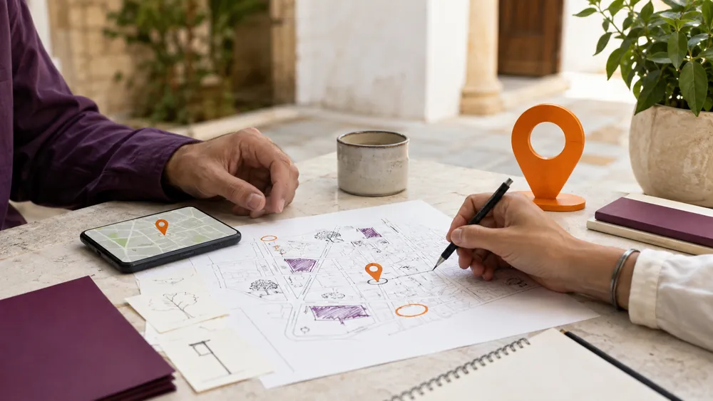 Cómo mejorar el posicionamiento local de tu negocio en Google