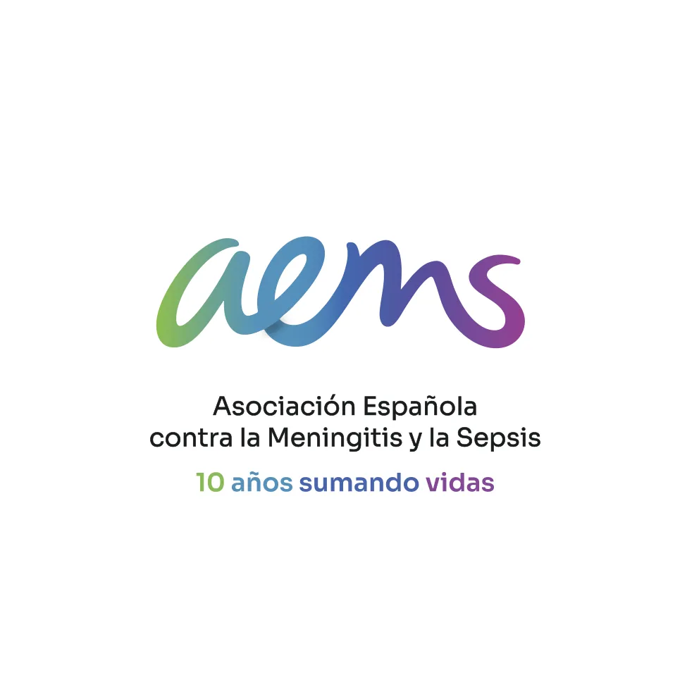 Rediseño logotipo AEMS
